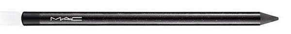 MAC-Holiday-2014-2015-Heirloom-Mix-Collection-Kohl-Power-Eye-Pencil-6