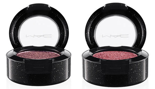 MAC-Holiday-2014-2015-Heirloom-Mix-Collection-Pressed-Pigment-3