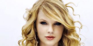 Celebrities Struggling with Eating Disorders