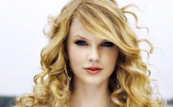Blank Space Lyrics – Taylor Swift