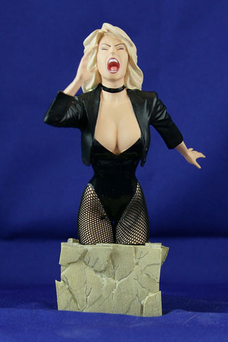 black-canary