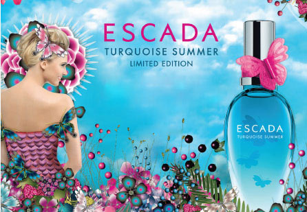 escada_summer_1