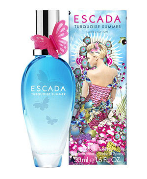 escada_summer_2