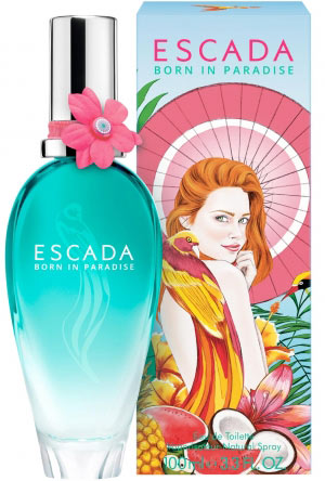 escada_summer_3