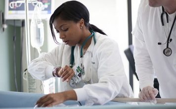 Emerging Healthcare Careers for Women