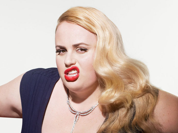 rebel-wilson