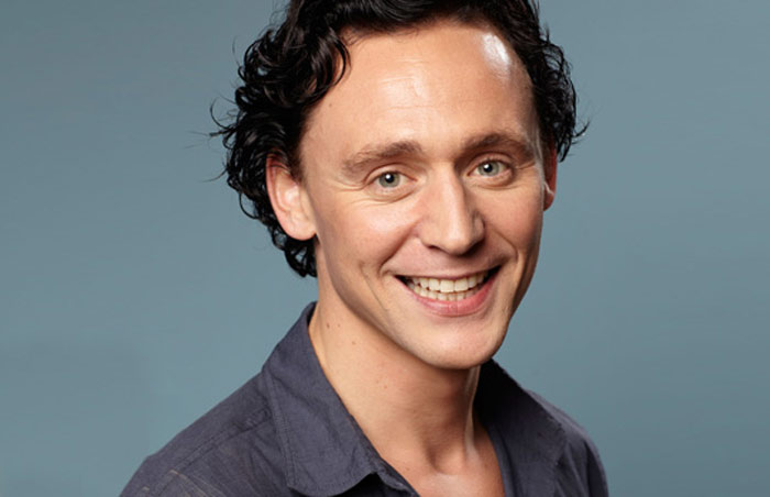 tom-hiddleston