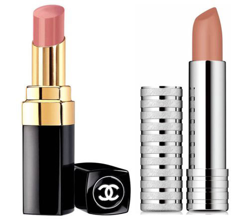 10-lipstick-shades