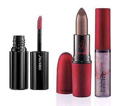 2-lipstick-shades