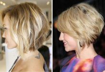 6 Hairstyle Tips for Thin Hair