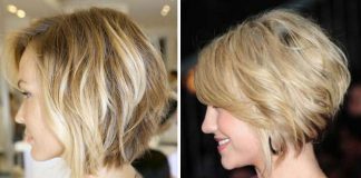 6 Hairstyle Tips for Thin Hair