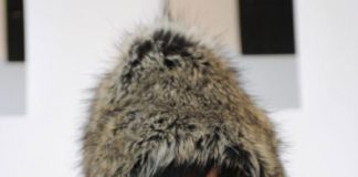 Trendiest Lipstick Shades for Fall-Winter 2014-2015