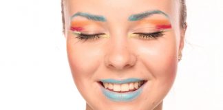 12 Women’s Beauty Tricks Men Don’t Accept