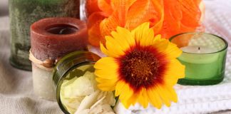 Micro-Needling in Cosmetics