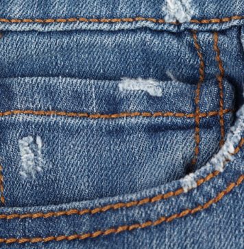 20 Lifehacks for Clothes & Shoes