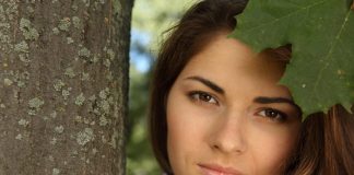 Would You Rather Smile or Have No Wrinkles?