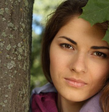 9 Things You Shouldn’t Say to Someone Who Has Depression