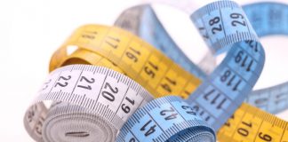 Easy Way of Detecting Obesity