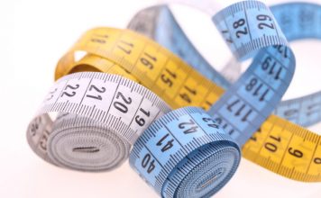 Easy Way of Detecting Obesity