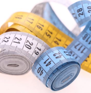 10 Reasons Why It’s Good to Have a Big Butt