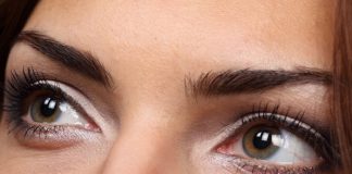 Eyebrow Shaping. Plucking, Waxing or Tattooing?