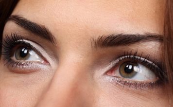 Fascinating Facts about Eye Colours