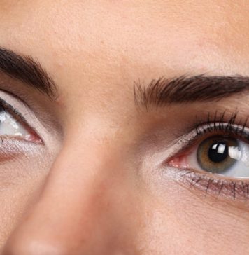 Treat Dark Circles and Bags under Eyes