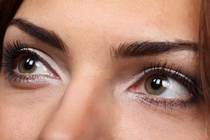 700-eyelashes-mascara-lashes-beauty-face-eyes-cosmetics-eyebrows