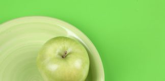 Werewolf Diet Dangerous fruit