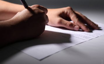 7 Lists Everyone Needs