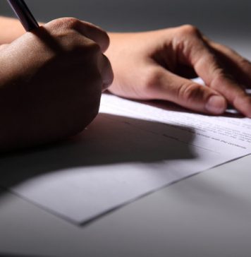 7 Lists Everyone Needs