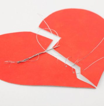 What Causes Divorces after Seven-Year Itch?