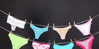 Pubic Liposuction to Become a 2015 Hit