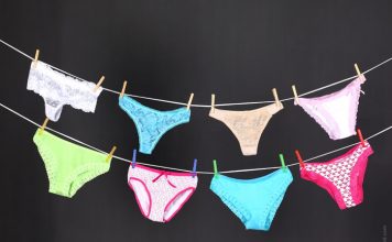 5 Tips for Couples Moving in Together