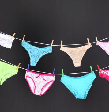 10 „Sexy“ Turn-Offs for a Man