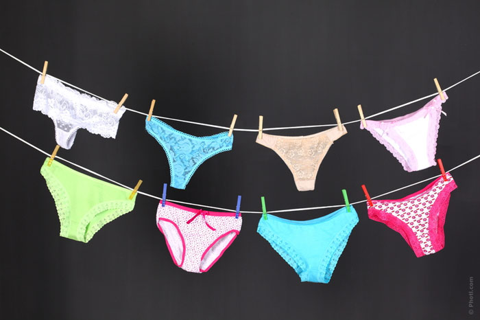 700-love-underwear-sex-women-female-panties-sexy