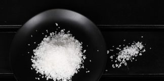 How to Clean Your Washing Machine?