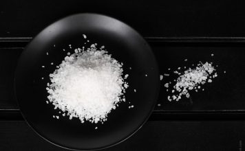 8 Ways to Use Silica Gel at Home