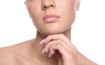 Facial Exercises – Get Rid of Double Chin