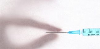 Plastic Surgery Trends of 2015