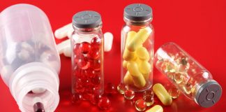 6 Tips for Boosting Your Immune System