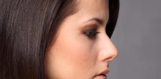 How to Work If You’re Depressed