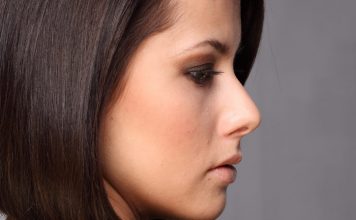 How to Work If You’re Depressed