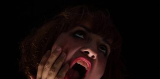 How to Cope with Your Own Hormones During Your Period?