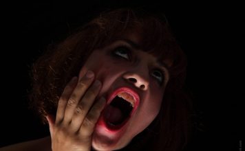 How to Cope with Your Own Hormones During Your Period?