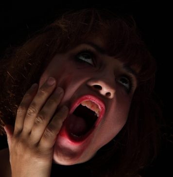 How to Cope with Your Own Hormones During Your Period?