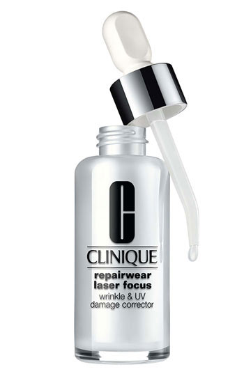 Clinique-Repairwear-Laser-Focus-Serum-2