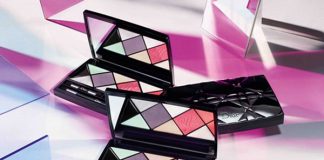 5 Makeup Mistakes Making Women Look Older