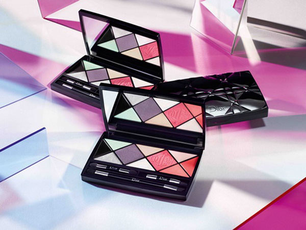 Dior-Spring-2015-Color-Kingdom-Makeup-Collection-3