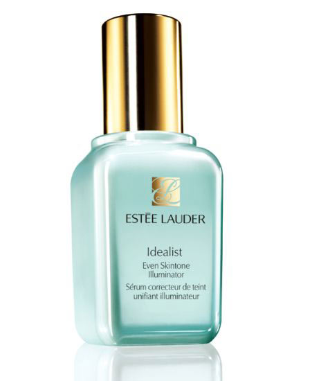 Estee-Lauder-IdealistSkin-3